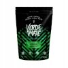 Yerba Verde Mate Green Silueta FITNESS 500g